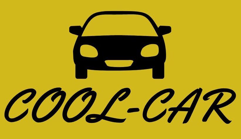 Cool-car